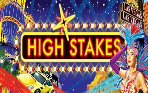 Highstakes Casino Nicaragua