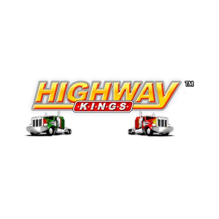 Highway Kings Betfair