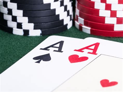 Highway To Wins Pokerstars
