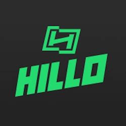 Hillo Casino Apostas