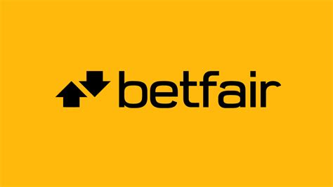 Hilo Betfair