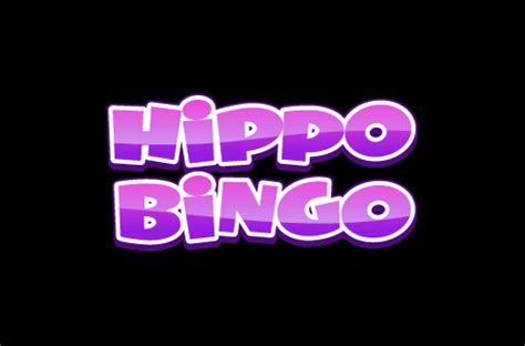 Hippo Bingo Casino Honduras