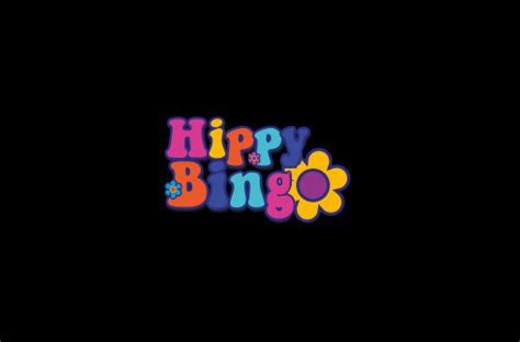 Hippy Bingo Casino Honduras