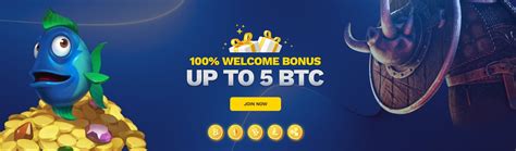 Histakes Casino Bonus