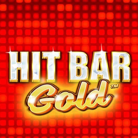 Hit Bar 888 Casino