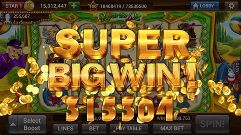 Hit It Big 888 Casino