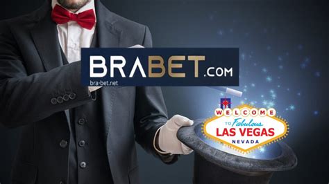 Hit Vegas Brabet