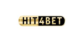 Hit4bet Casino Brazil
