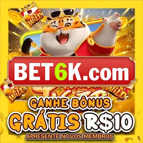 Hititbet Casino Codigo Promocional