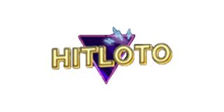 Hitloto Casino Online