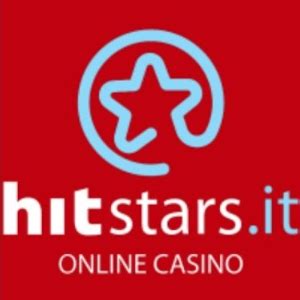 Hitstars Casino Costa Rica