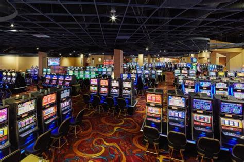 Hobbs Nm Casinos