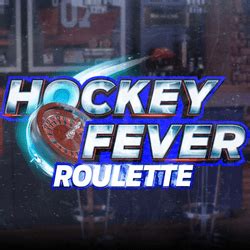 Hockey Fever Roulette Betsul