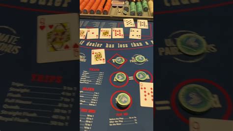 Holdem Desacordo Royal Flush