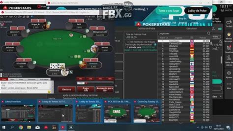 Holdem Romenia Freeroll