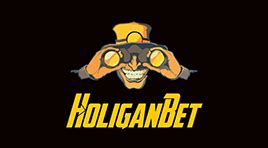 Holiganbet Casino Belize