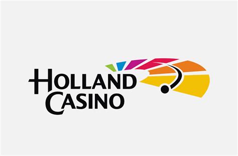 Holland Casino Agenda De Amesterdao