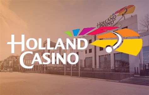 Holland Casino Nijmegen Poker Reserveren
