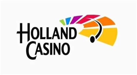 Holland Casino Poker Rake