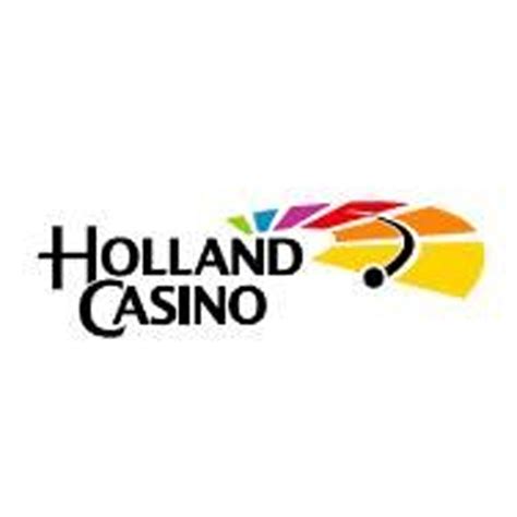 Holland Casino Surinaams Feestje 2024