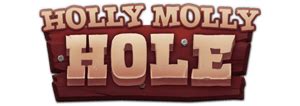 Holly Molly Hole Betfair