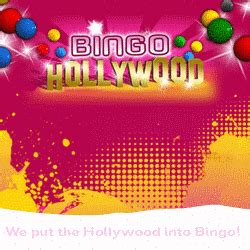 Hollywood Bingo Parimatch