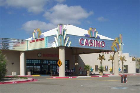 Hollywood Casino Abq Nm