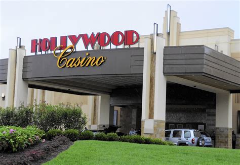 Hollywood Casino Baltimore