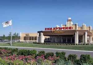 Hollywood Casino Joliet Torneios De Poker