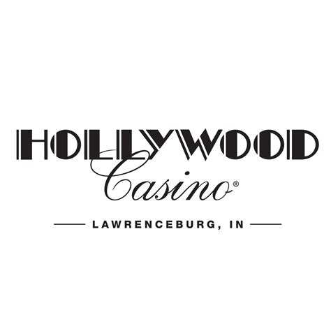 Hollywood Casino Lawrenceburg Vagas De Emprego