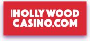 Hollywood Casino Pa Promocoes