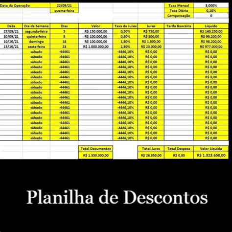 Hollywood Casino Politica De Desconto De Cheques