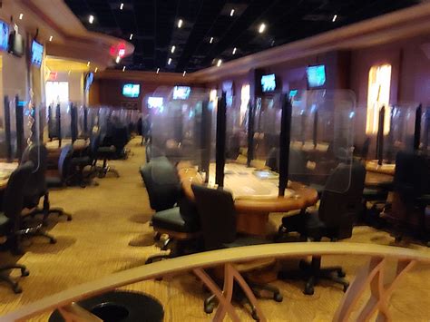 Hollywood Casino Toledo Sala De Poker Numero De Telefone