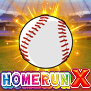 Home Run X Parimatch