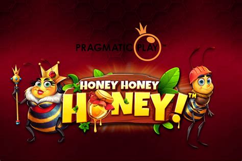 Honey Honey Honey 1xbet