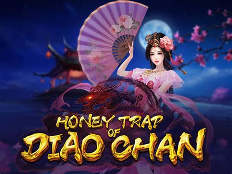 Honey Trap Of Diao Chan Betfair