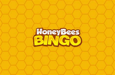 Honeybees Bingo Casino Apk