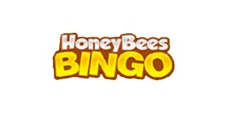 Honeybees Bingo Casino App