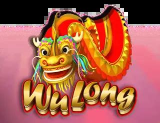 Hong Long Betano