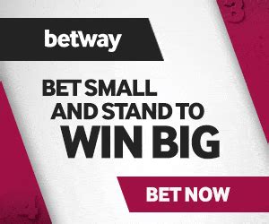 Horoscope Betway