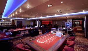 Hortela Casino Great Yarmouth Poker