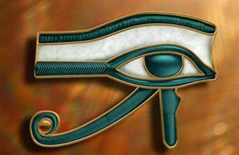 Horus Eye 1xbet