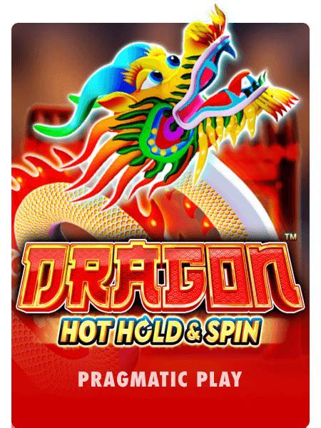 Hot 7 Hold And Spin Slot - Play Online