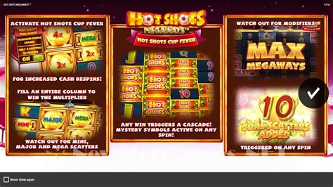 Hot And Spicy Megaways Slot - Play Online