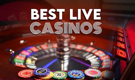 Hot Bet Casino Aplicacao