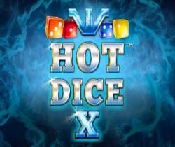 Hot Dice X Novibet