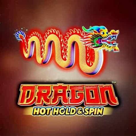 Hot Dragon Netbet
