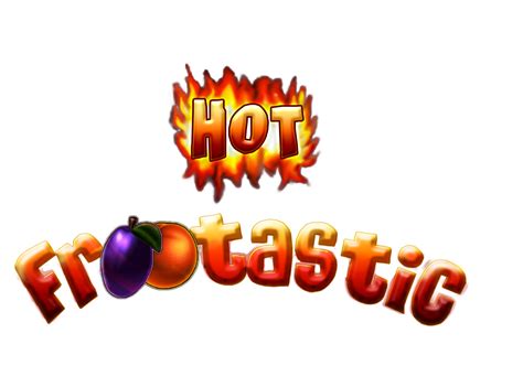 Hot Frootastic Netbet