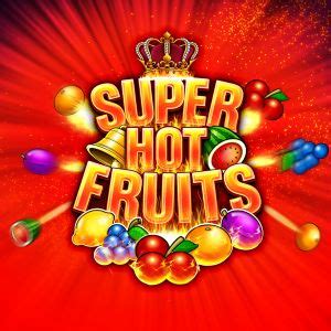 Hot Fruits 20 Cash Spins Leovegas