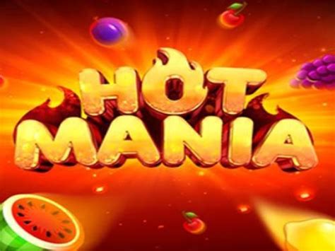 Hot Mania Betfair